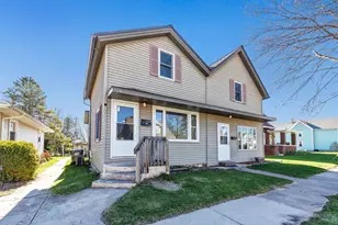 522 Mill St, Algoma, WI 54201 - Photo 27