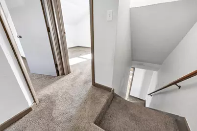522 Mill Street, Algoma, WI 54201 - Photo 9