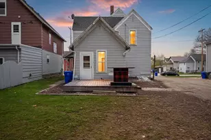 714 Metoxen Ave, Kaukauna, WI 54130 - Photo 7