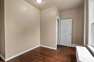 714 Metoxen Ave, Kaukauna, WI 54130 - Photo 21