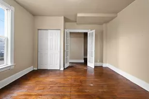 714 Metoxen Ave, Kaukauna, WI 54130 - Photo 19