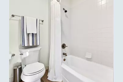 4120 N Windcross Drive, Appleton, WI 54913 - Photo 39