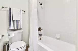 4120 N Windcross Dr, Appleton, WI 54913 - Photo 39