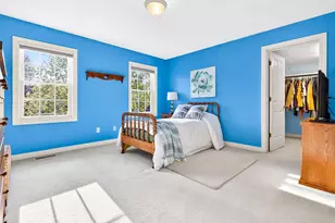 4120 N Windcross Dr, Appleton, WI 54913 - Photo 37