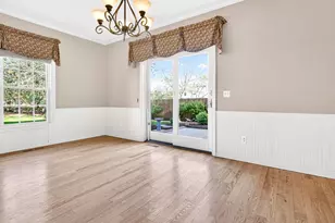 4120 N Windcross Dr, Appleton, WI 54913 - Photo 17