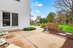 4120 N Windcross Dr, Appleton, WI 54913 - Photo 61