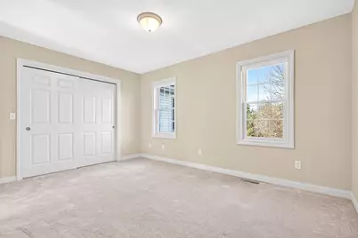 4120 N Windcross Drive, Appleton, WI 54913 - Photo 41