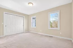 4120 N Windcross Dr, Appleton, WI 54913 - Photo 41