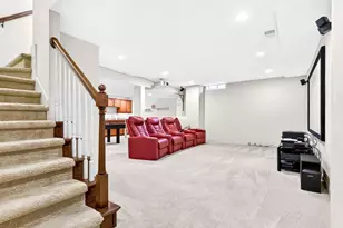 4120 N Windcross Dr, Appleton, WI 54913 - Photo 45