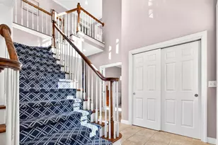 4120 N Windcross Dr, Appleton, WI 54913 - Photo 7