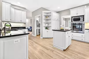 4120 N Windcross Dr, Appleton, WI 54913 - Photo 13