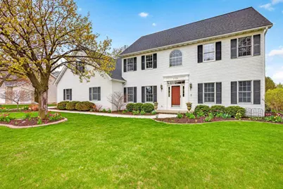 4120 N Windcross Drive, Appleton, WI 54913 - Photo 69