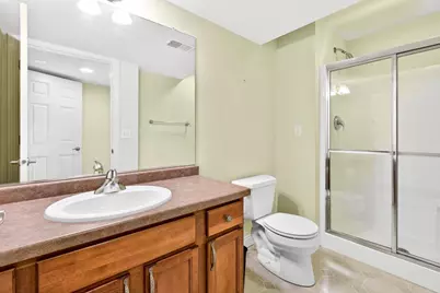 4120 N Windcross Drive, Appleton, WI 54913 - Photo 51
