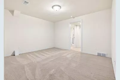 4120 N Windcross Drive, Appleton, WI 54913 - Photo 53