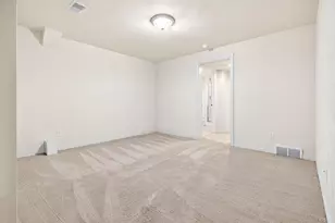 4120 N Windcross Dr, Appleton, WI 54913 - Photo 53