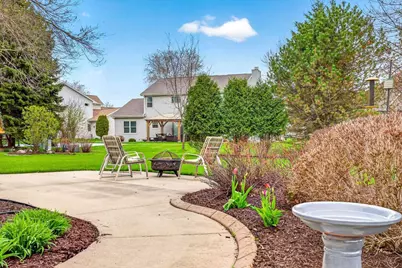 4120 N Windcross Drive, Appleton, WI 54913 - Photo 63