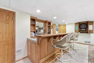 917 E Kramer Ln, Appleton, WI 54915 - Photo 37