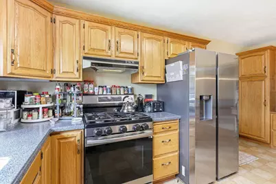 917 E Kramer Lane, Appleton, WI 54915 - Photo 21