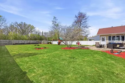 917 E Kramer Lane, Appleton, WI 54915 - Photo 5
