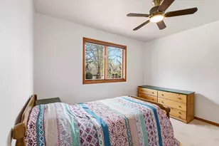 917 E Kramer Ln, Appleton, WI 54915 - Photo 33