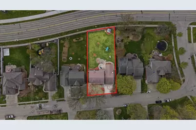917 E Kramer Lane, Appleton, WI 54915 - Photo 7