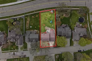 917 E Kramer Ln, Appleton, WI 54915 - Photo 7