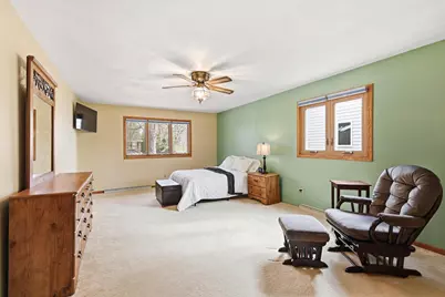 917 E Kramer Lane, Appleton, WI 54915 - Photo 25