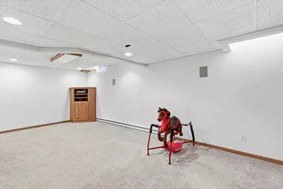 917 E Kramer Lane, Appleton, WI 54915 - Photo 39