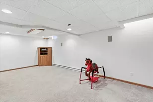 917 E Kramer Ln, Appleton, WI 54915 - Photo 39