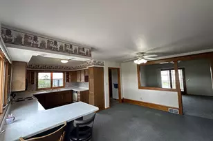 N9898 State Road 110, Marion, WI 54950 - Photo 7
