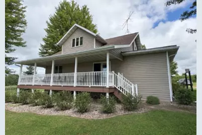 N9898 State Road 110, Marion, WI 54950 - Photo 11