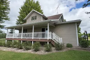 N9898 State Road 110, Marion, WI 54950 - Photo 11