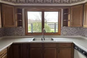 N9898 State Road 110, Marion, WI 54950 - Photo 5