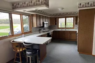N9898 State Road 110, Marion, WI 54950 - Photo 3