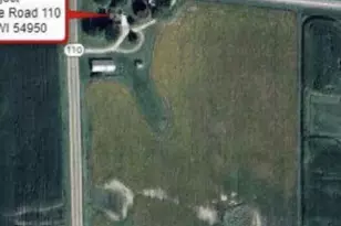 N9898 State Road 110, Marion, WI 54950 - Photo 15