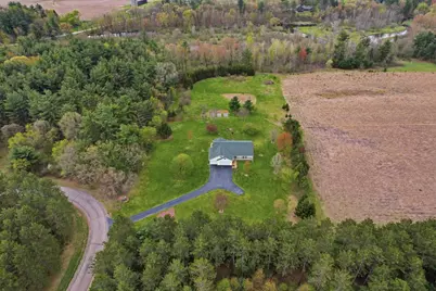 N3849 Military Road, Weyauwega, WI 54983 - Photo 45