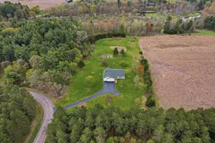 N3849 Military Rd, Weyauwega, WI 54983 - Photo 45
