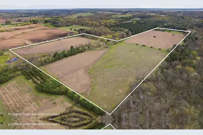 N3849 Military Road, Weyauwega, WI 54983 - Photo 47