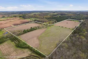 N3849 Military Rd, Weyauwega, WI 54983 - Photo 47