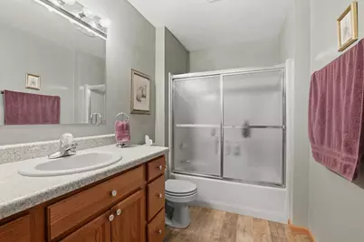 N3849 Military Road, Weyauwega, WI 54983 - Photo 21
