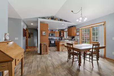 N3849 Military Road, Weyauwega, WI 54983 - Photo 11