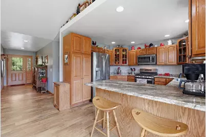 N3849 Military Road, Weyauwega, WI 54983 - Photo 13