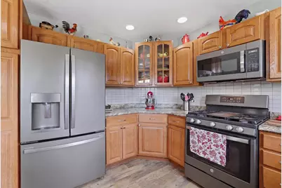 N3849 Military Road, Weyauwega, WI 54983 - Photo 15