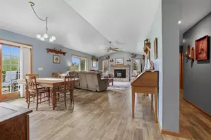 N3849 Military Rd, Weyauwega, WI 54983 - Photo 9