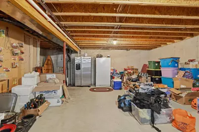 N3849 Military Road, Weyauwega, WI 54983 - Photo 35
