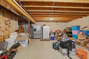 N3849 Military Rd, Weyauwega, WI 54983 - Photo 35
