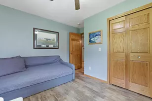 N3849 Military Rd, Weyauwega, WI 54983 - Photo 19