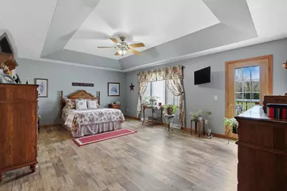 N3849 Military Road, Weyauwega, WI 54983 - Photo 31