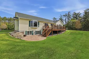 N3849 Military Rd, Weyauwega, WI 54983 - Photo 39