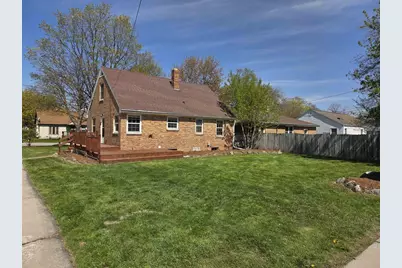 1621 11th Avenue, Green Bay, WI 54304 - Photo 29